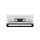 Gorenje GK5C42WH - 1540715 - zdjęcie 11